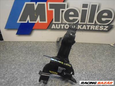 [GYÁRI BONTOTT] BMW JOBB OLDALI LÁMPATARTÓ | G20 ; G12 / 3-AS | 7422294